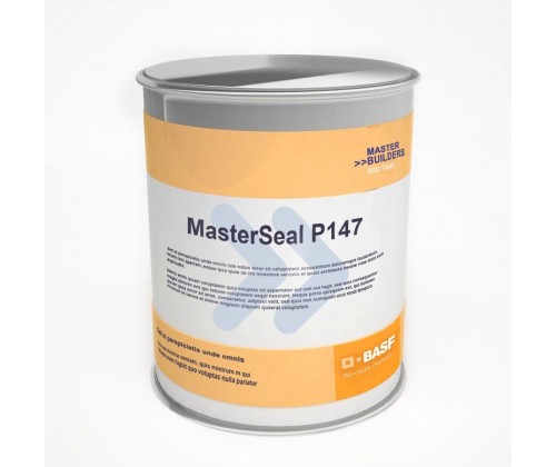 MasterSeal (МастерСил) P 147